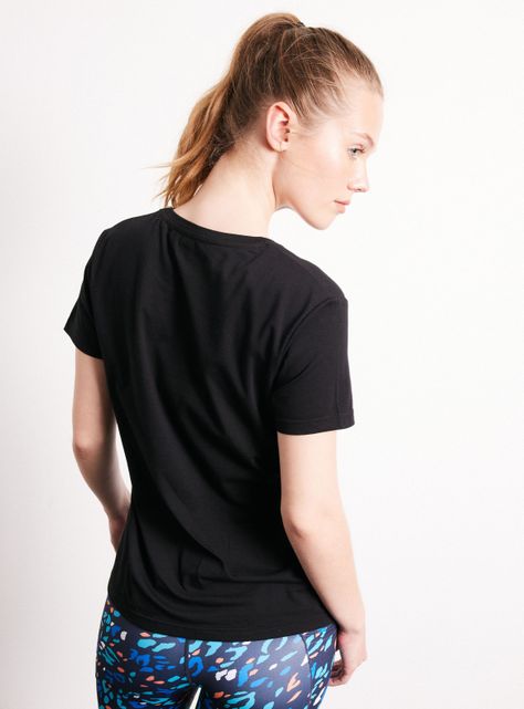 Polera Diseños Estampados-1