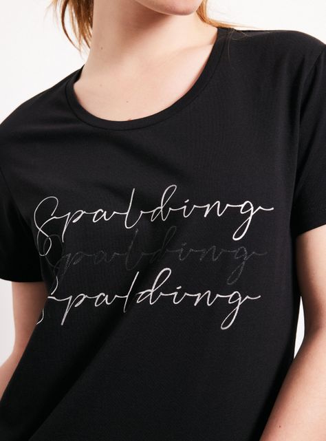 Polera Diseños Estampados-3