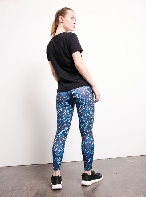 Polera Diseños Estampados-5