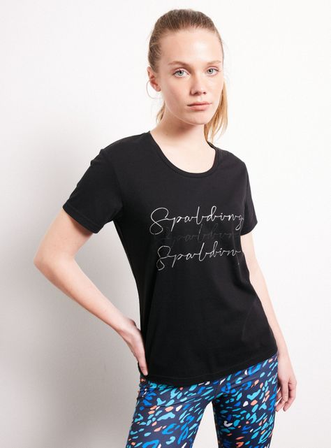 Polera Diseños Estampados-0