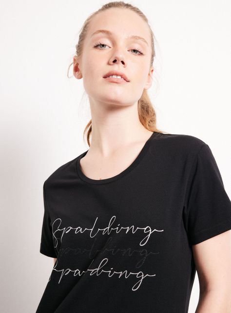 Polera Diseños Estampados-2