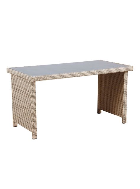 Set de Living Compacto 4 Personas Petit-5