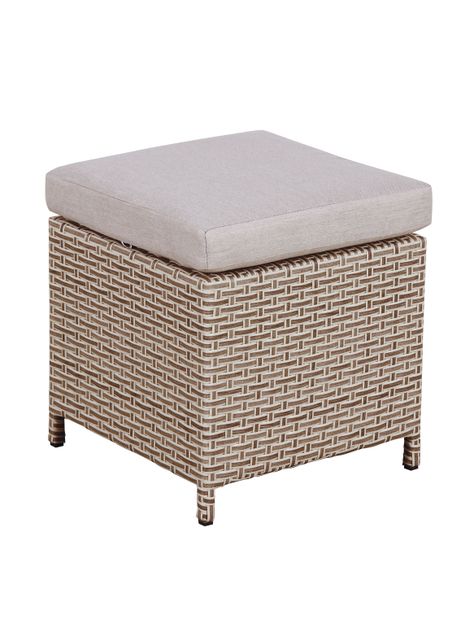 Set de Living Compacto 4 Personas Petit-6