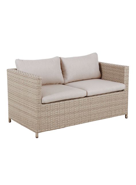 Set de Living Compacto 4 Personas Petit-4