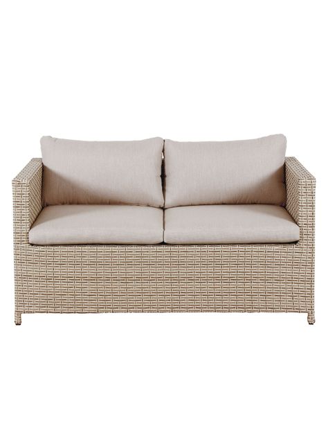 Set de Living Compacto 4 Personas Petit-3