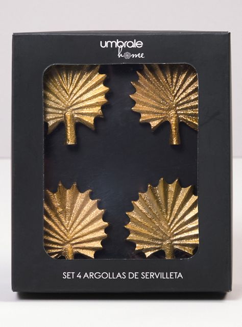 Set 4 Porta Servilletas-3