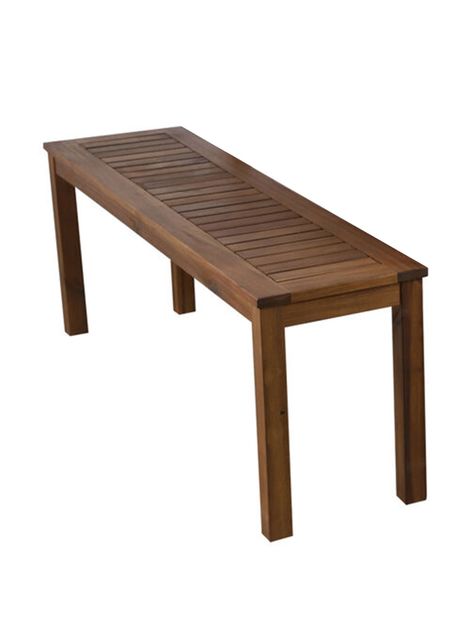 Set de Comedor Madera Larissa-1