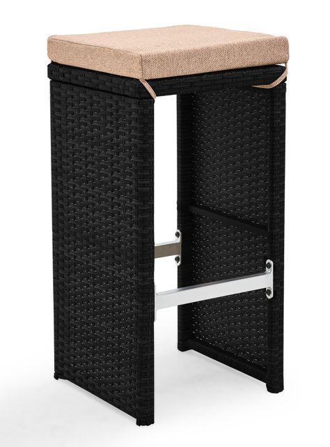 Set Bar Menfis 6 Personas-4
