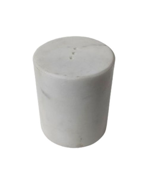 Salero Mármol-0