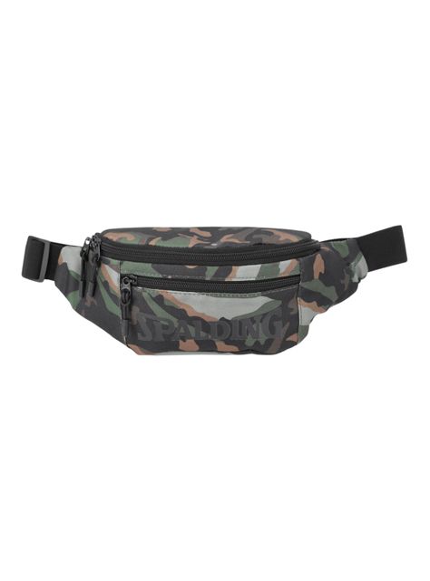Banano Camuflage-0