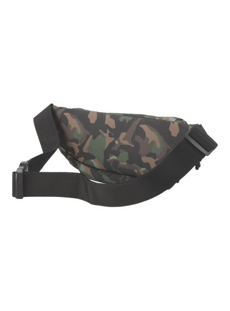 Banano Camuflage-1