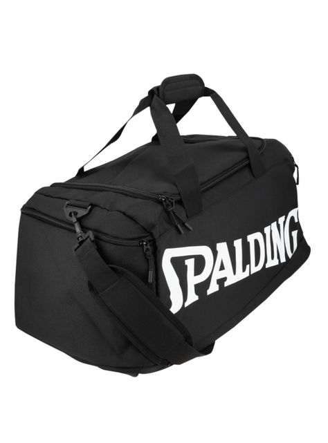 Bolso Deportivo Parte Delantera Logotipo-1