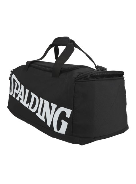 Bolso Deportivo Parte Delantera Logotipo-2