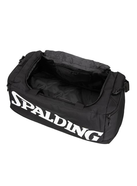 Bolso Deportivo Parte Delantera Logotipo-3