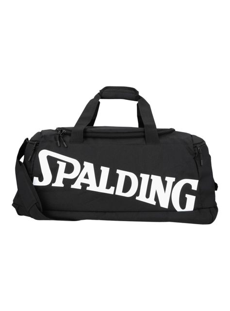 Bolso Deportivo Parte Delantera Logotipo-0