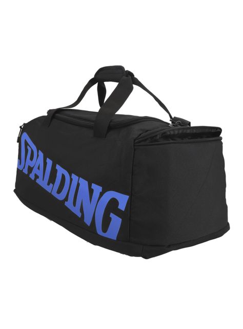 Bolso Deportivo Estampado Logo-2