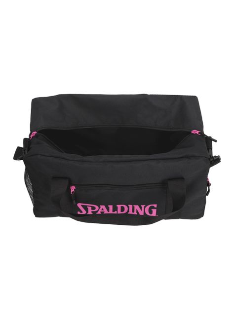Bolso Deportivo Logo de Color-3