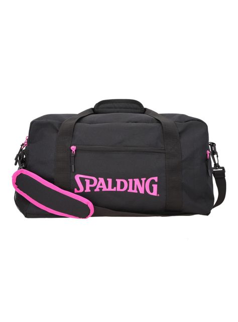 Bolso Deportivo Logo de Color-0