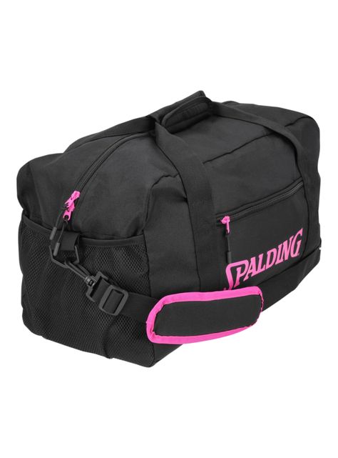 Bolso Deportivo Logo de Color-1