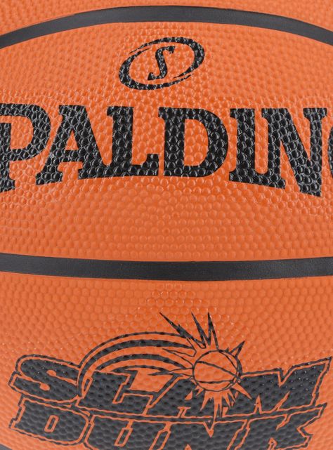 Balón de Báquetbol Slam Dunk-2