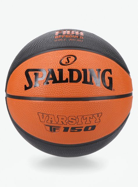 Balón de Básquetbol Tf150 Size 7 Varsity Fiba-0