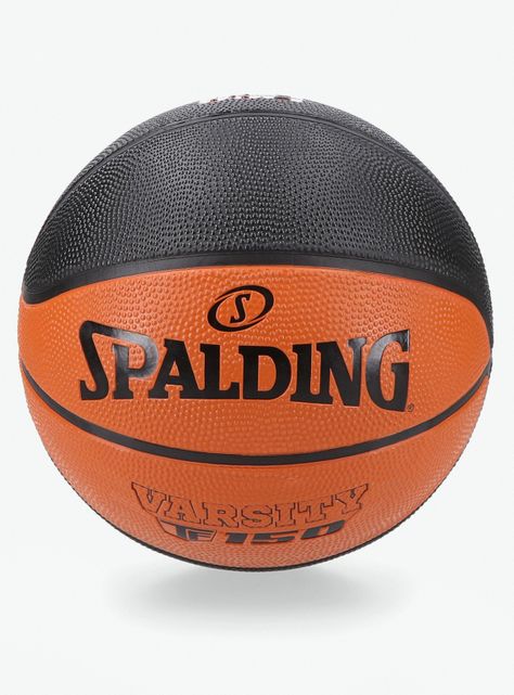Balón de Básquetbol Tf150 Size 7 Varsity Fiba-1