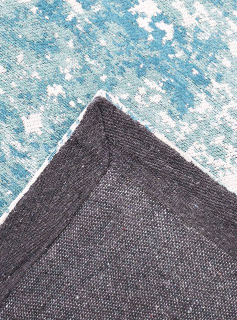 Alfombra Abstrac 230x330 cm Lagoon-1