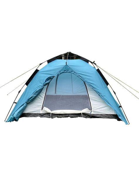 Carpa 3 Personas Autoarm Noronha-0