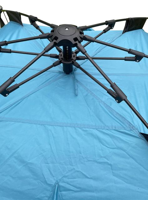 Carpa 3 Personas Autoarm Noronha-6