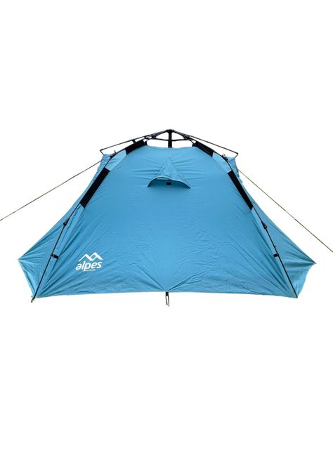 Carpa 3 Personas Autoarm Noronha-4