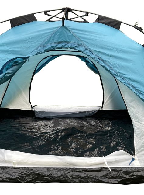 Carpa 3 Personas Autoarm Noronha-3
