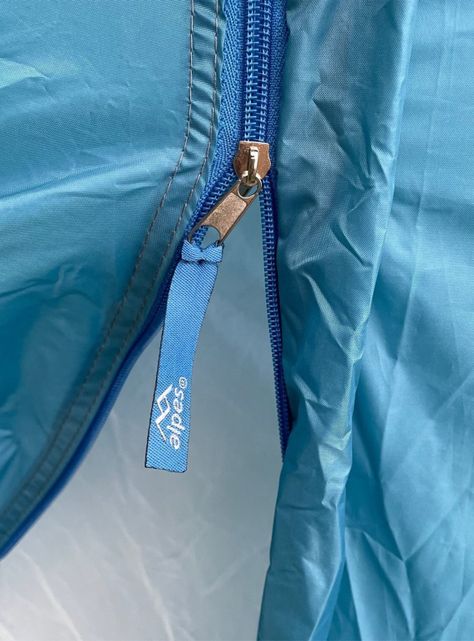 Carpa 3 Personas Autoarm Noronha-9