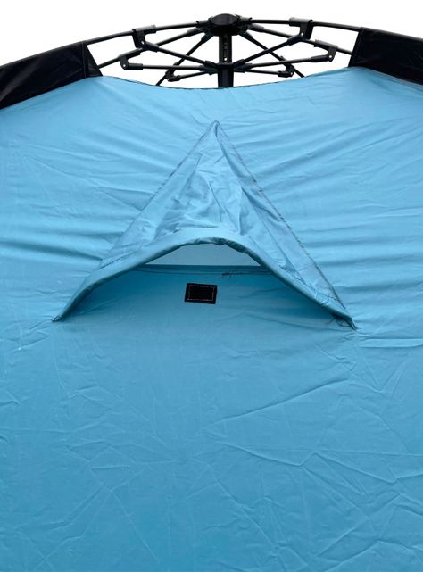 Carpa 3 Personas Autoarm Noronha-8