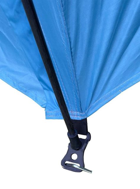 Carpa 3 Personas Autoarm Noronha-5