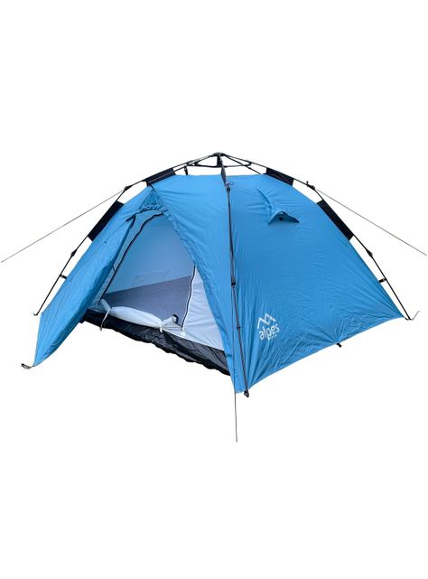 Carpa 3 Personas Autoarm Noronha-1