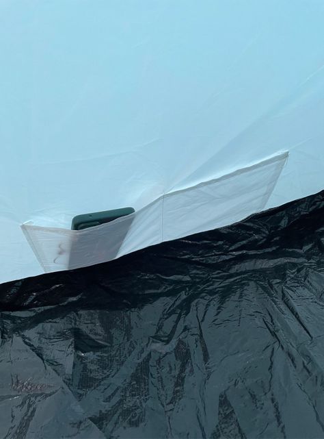 Carpa 3 Personas Autoarm Noronha-7