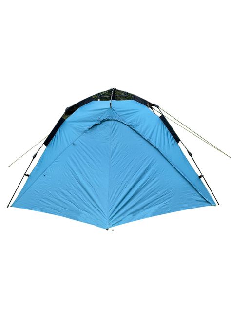 Carpa 3 Personas Autoarm Noronha-2