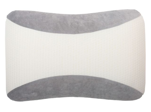 Almohada DIB Viscoelástica Memory Smart 55 x 35 cm-1
