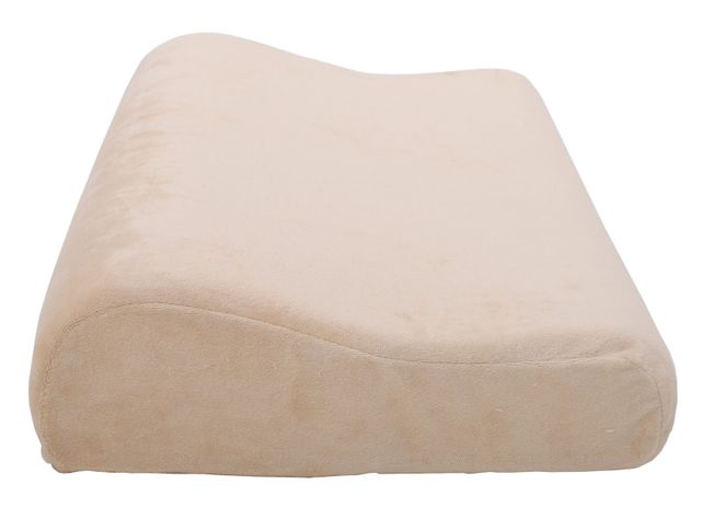 Almohada DIB Viscoelástica Memory Flex 47 x 30 cm-2