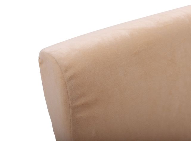 Almohada DIB Viscoelástica Memory Flex 47 x 30 cm-3