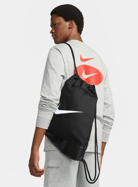 Bolso Entrenamiento Brasilia 9.5-3