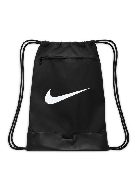 Bolso Entrenamiento Brasilia 9.5-0