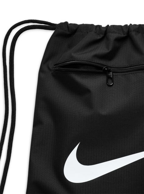 Bolso Entrenamiento Brasilia 9.5-2