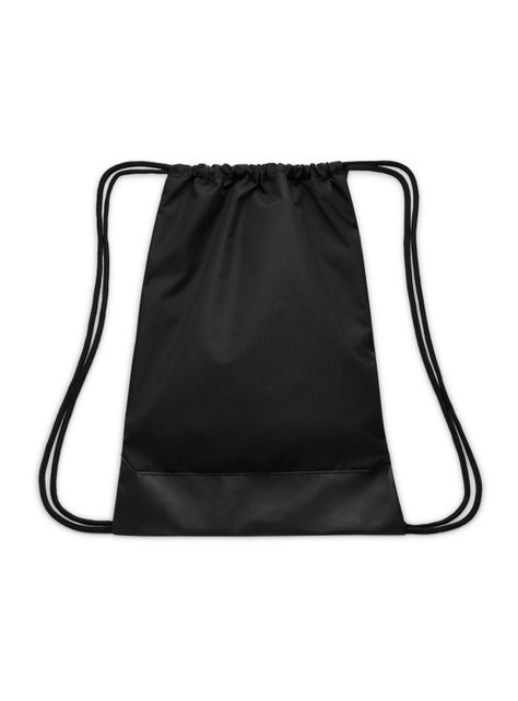 Bolso Entrenamiento Brasilia 9.5-1