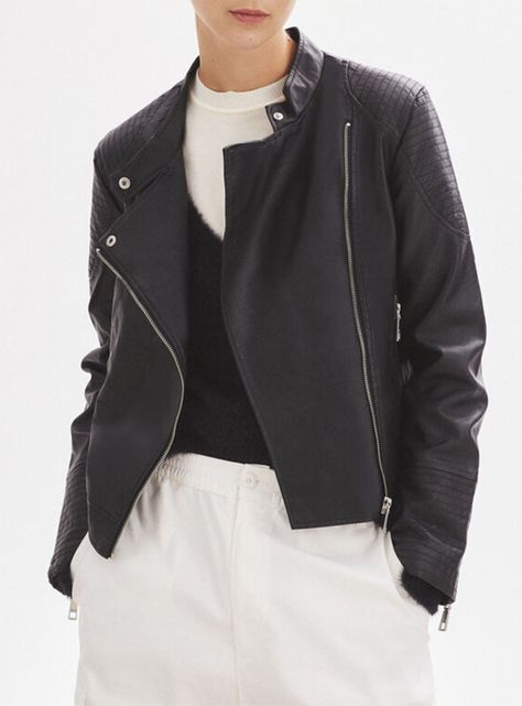 Chaqueta Kent Modelo-0