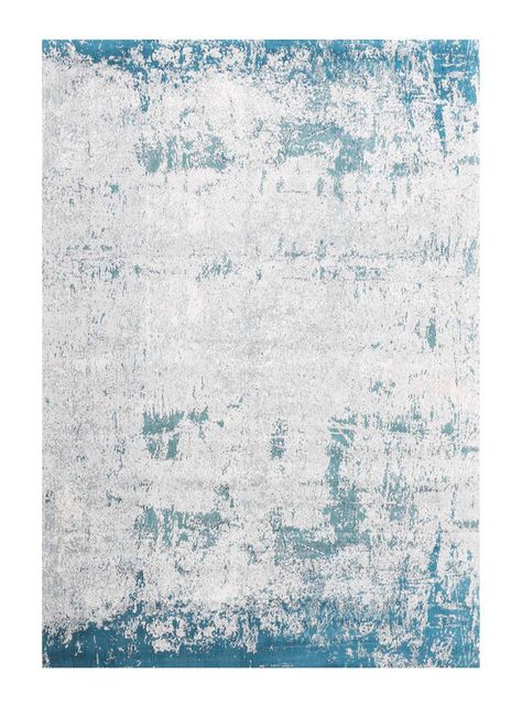 Alfombra Abstract Lagoon 230 x 330 cm-0