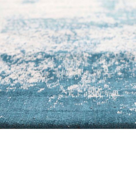 Alfombra Abstract Lagoon 230 x 330 cm-1