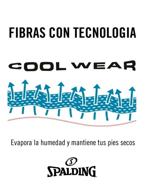 Tripack Calcetín Cortos- Logotipos Surtidos-4