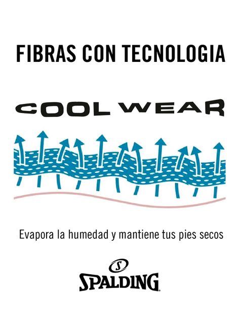 Tripack Calcetín Variedad Color Largos-4