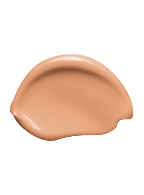 Base Clarins de Maquillaje Everlasting Youth Fluid 110 Hoeny-1
